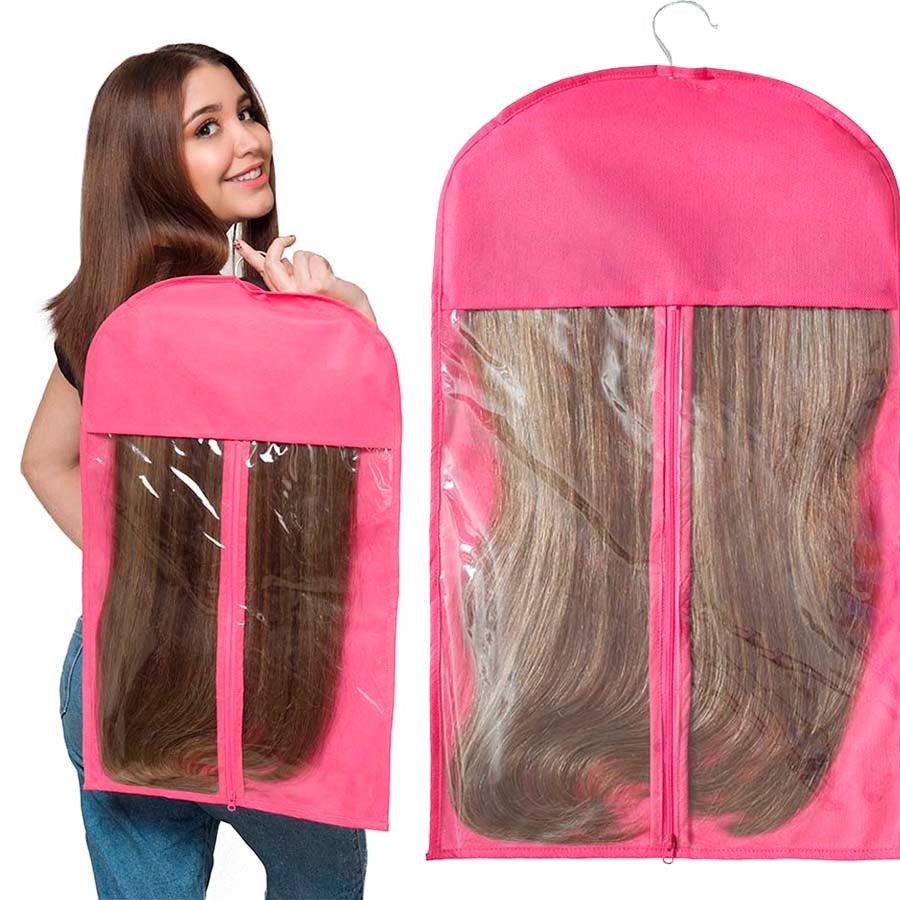 Accesorios