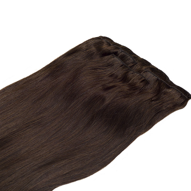 Castaño