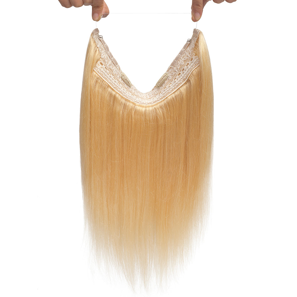 Linea premium rubio cenizo