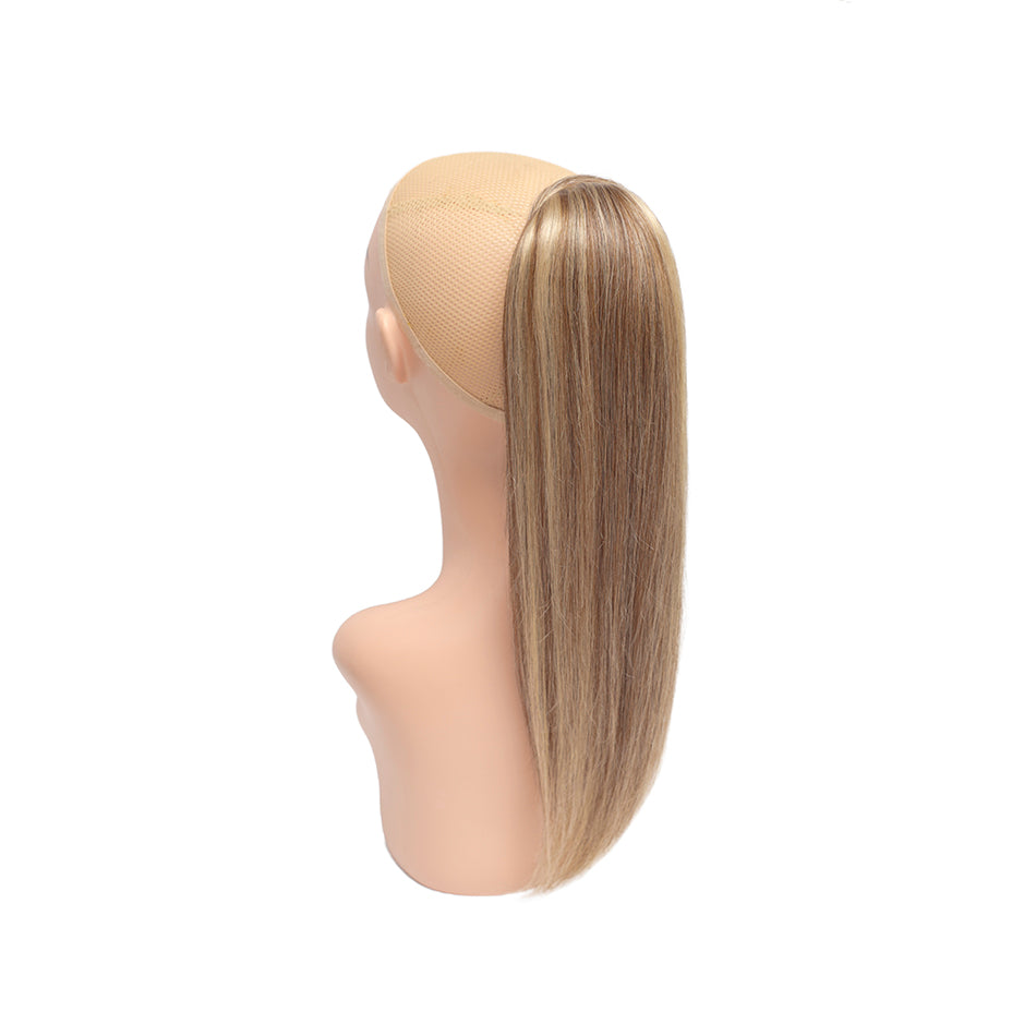 Linea premium Morena iluminada