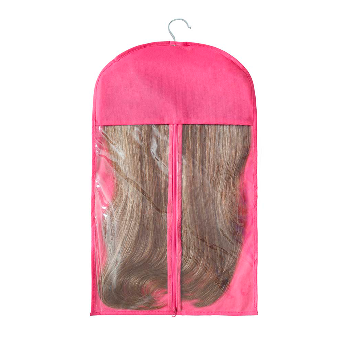 ESTUCHE DE EXTENSIONES