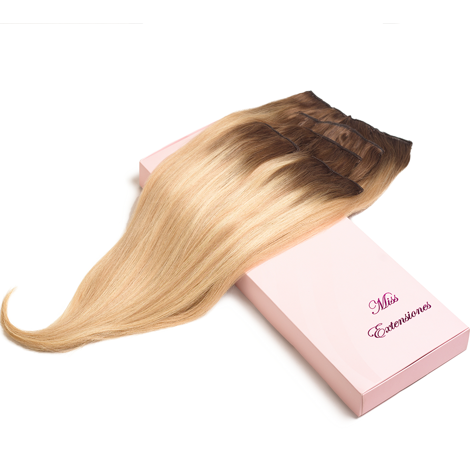 Balayage