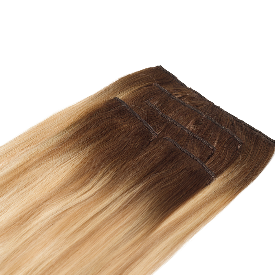 Balayage