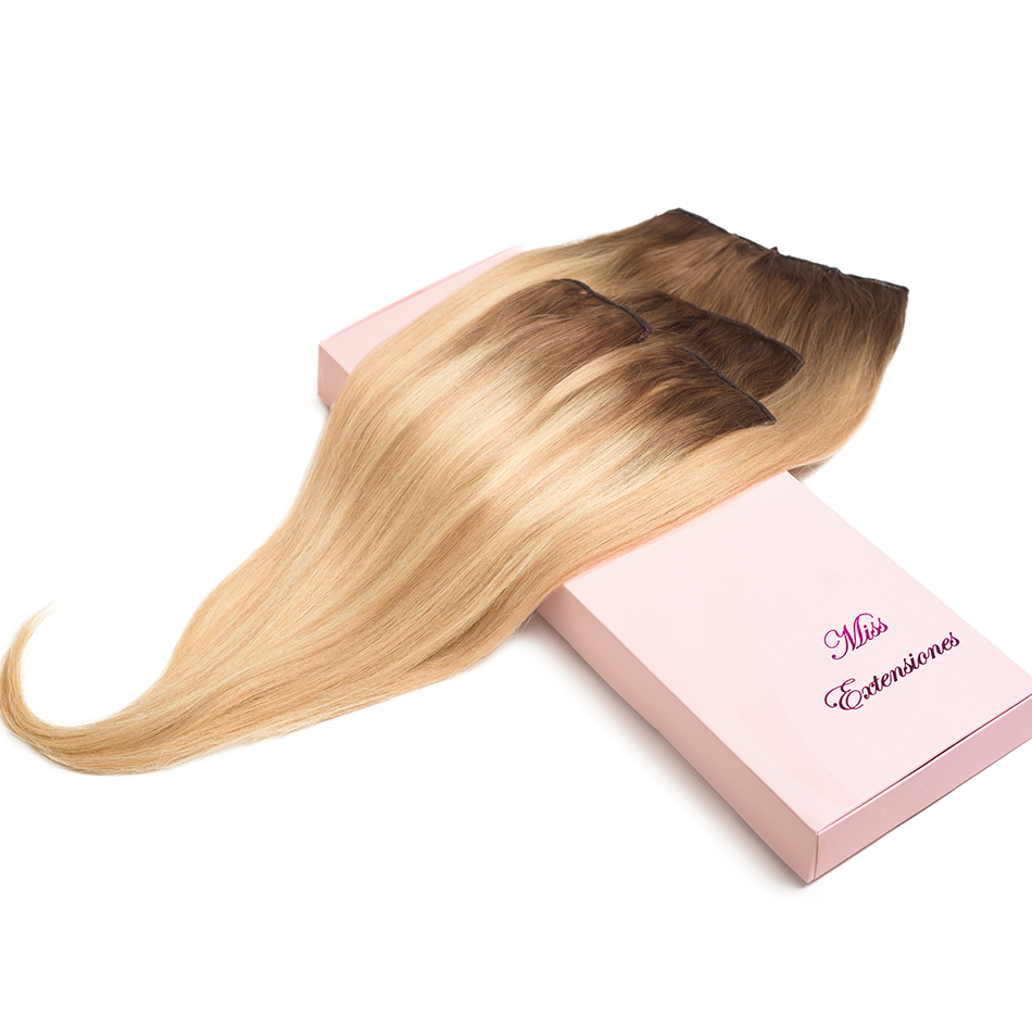 Balayage