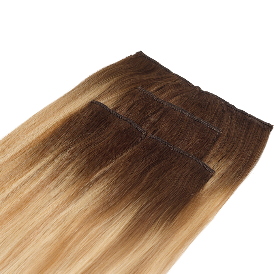 Balayage