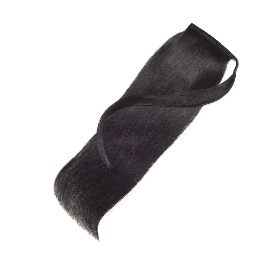 Negro Azabache