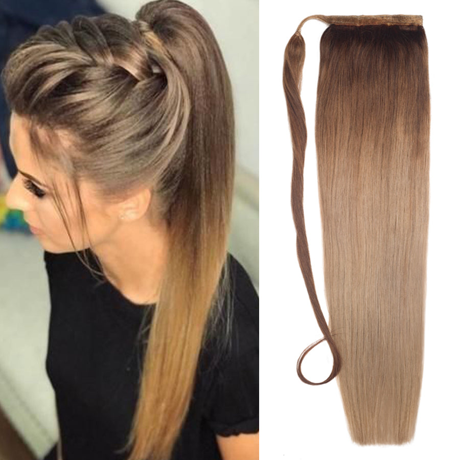 Balayage