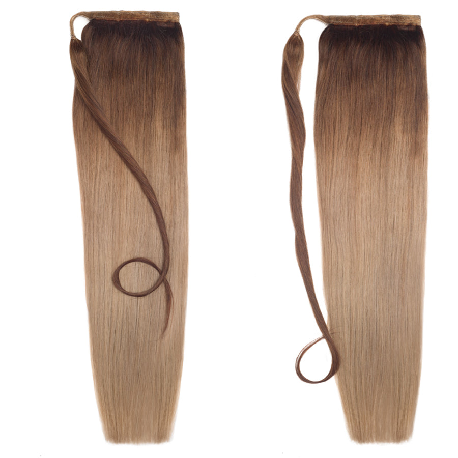Balayage