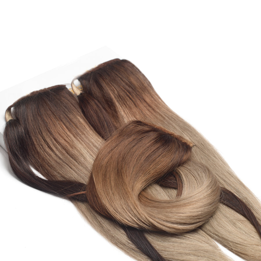 Balayage