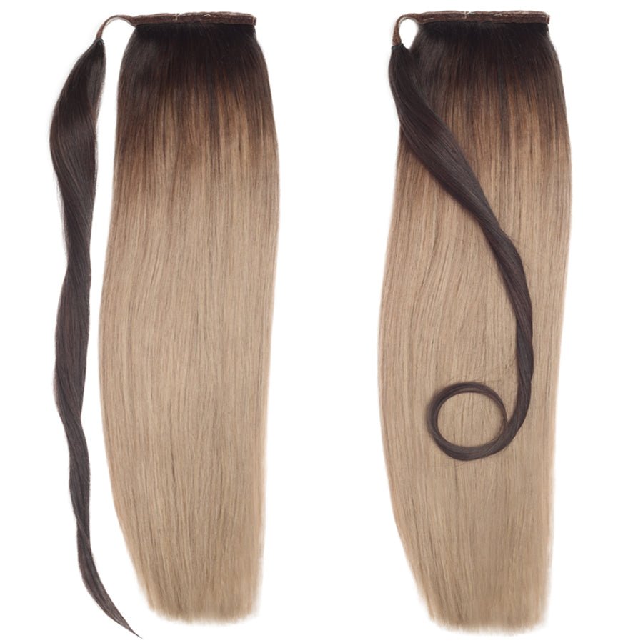 Balayage
