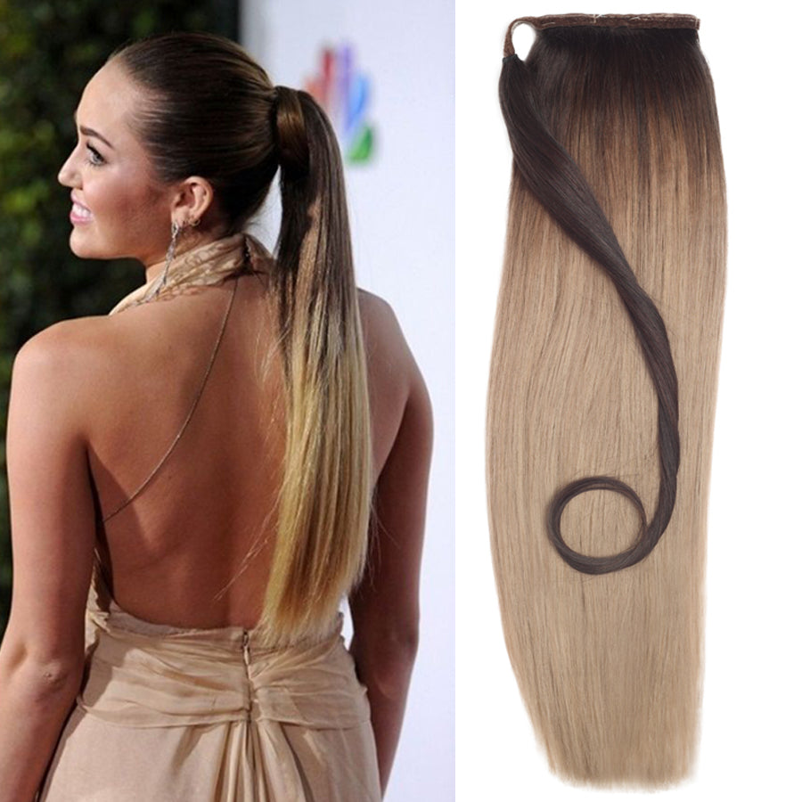 Balayage