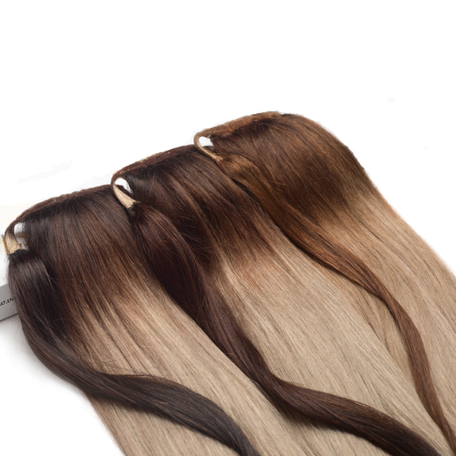 Balayage