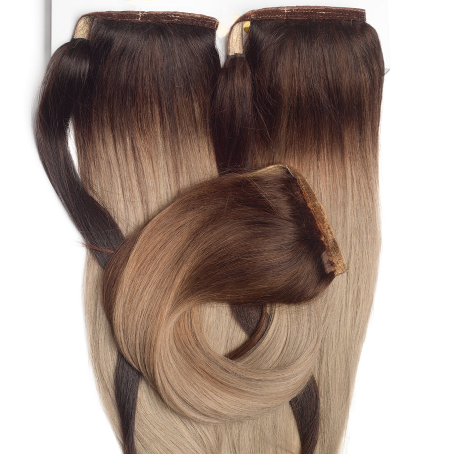 Balayage