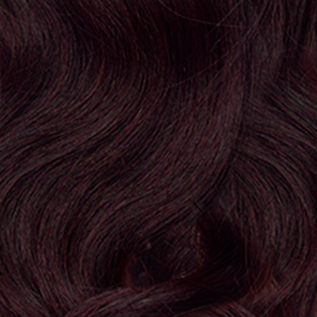 Negro Natural