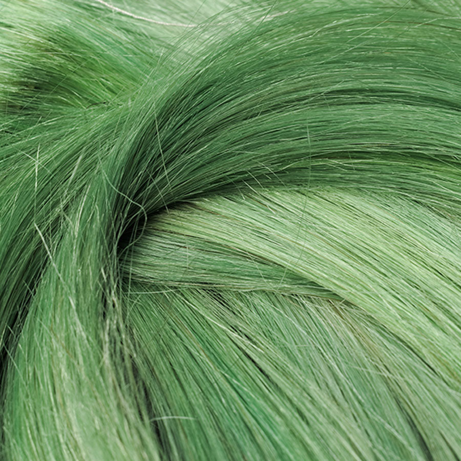 Verde Pastel
