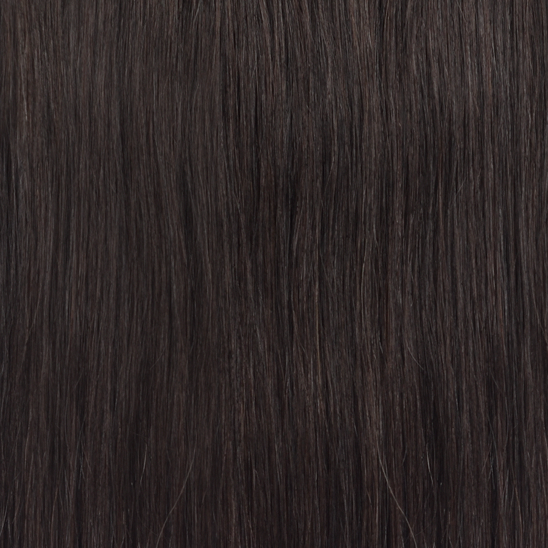 Negro Natural