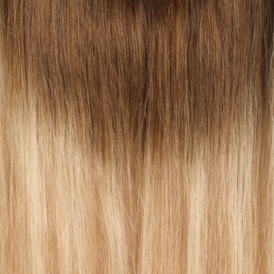 Balayage