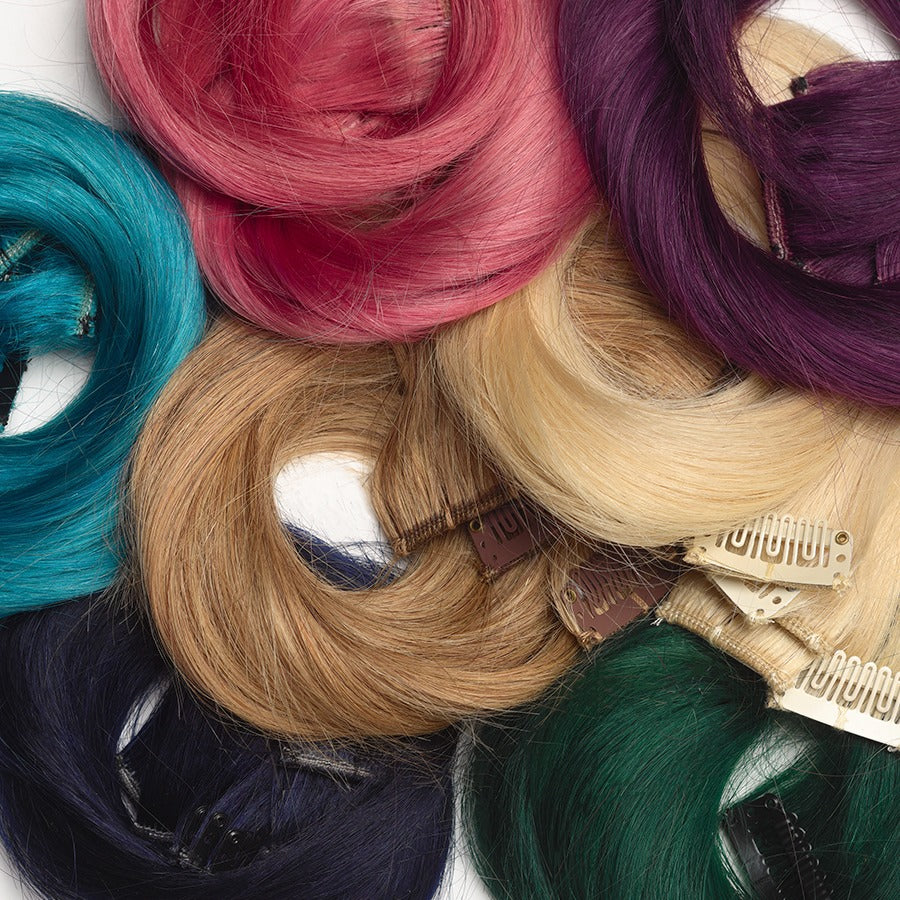 COMPLEMENTA TU BELLEZA