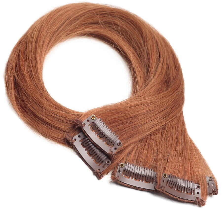 Cobre
