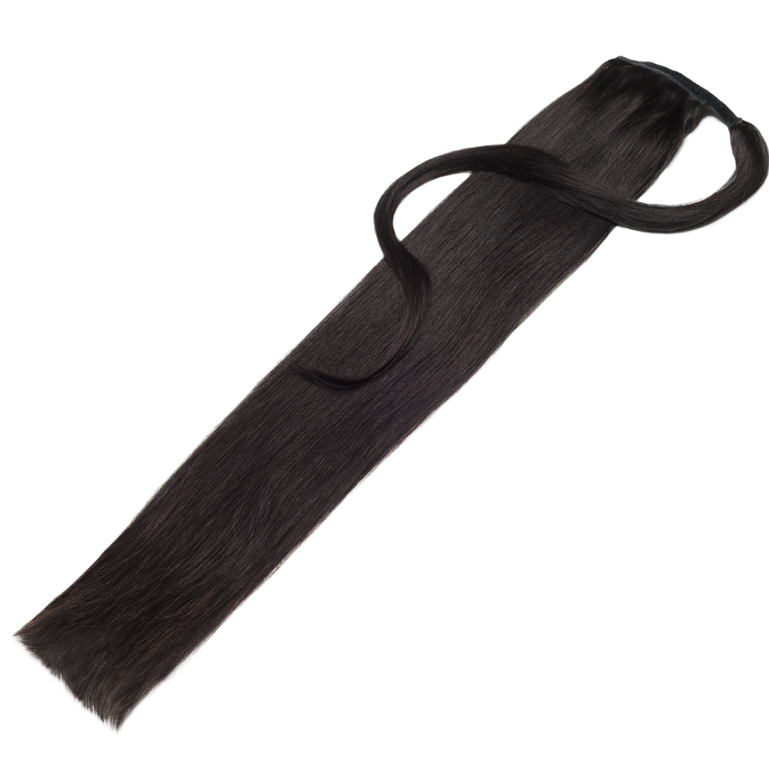 Negro Natural