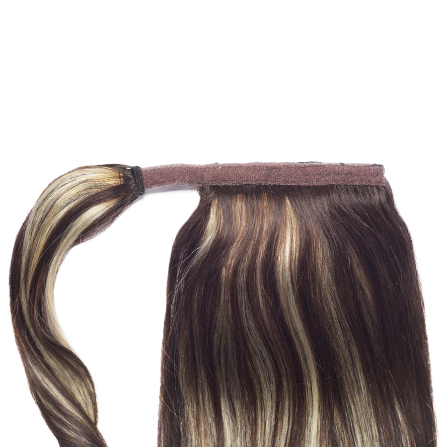 Coqueta