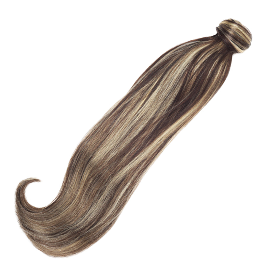 Coqueta