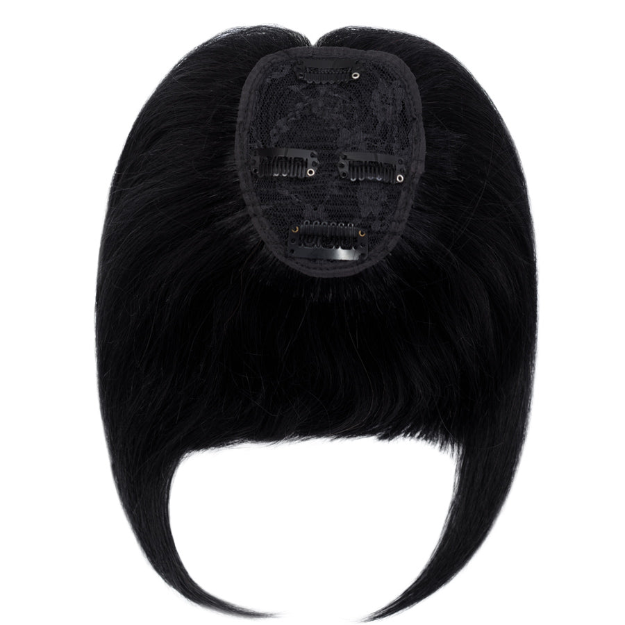 Negro Azabache