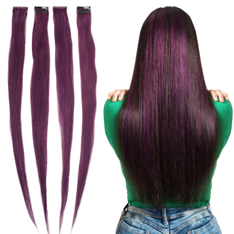 Morado
