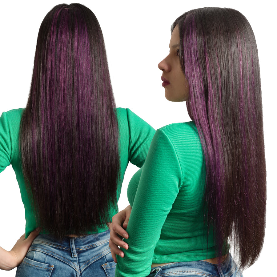 Morado