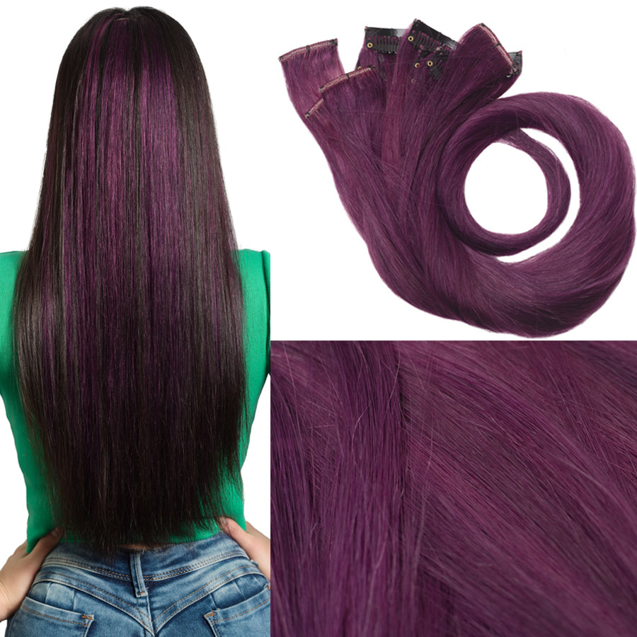 Morado