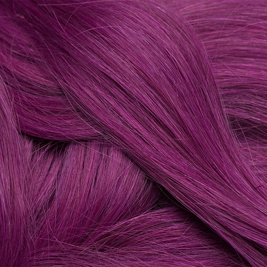 Morado