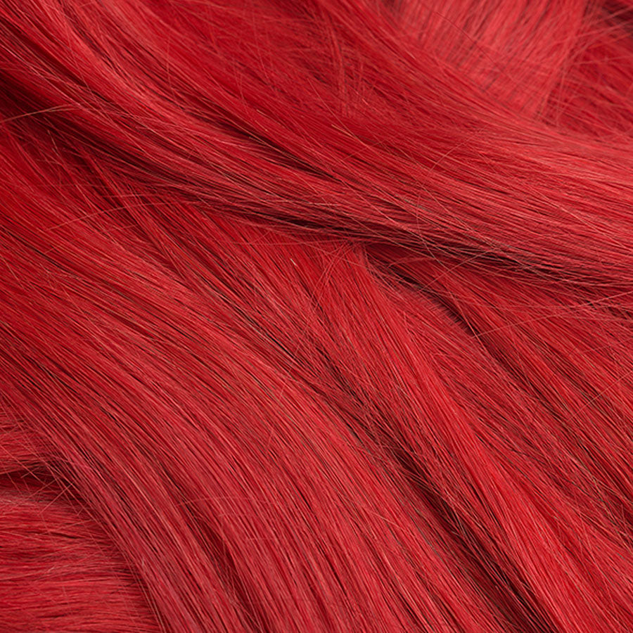 Rojo