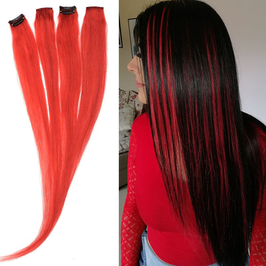 Rojo