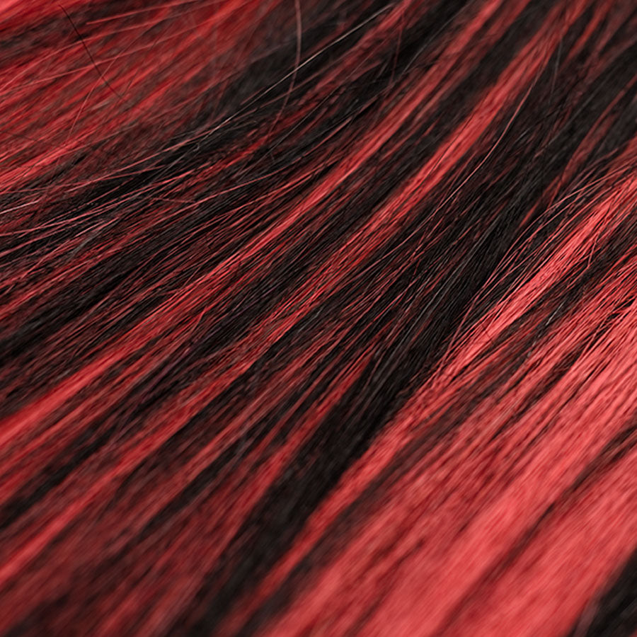 Rojo