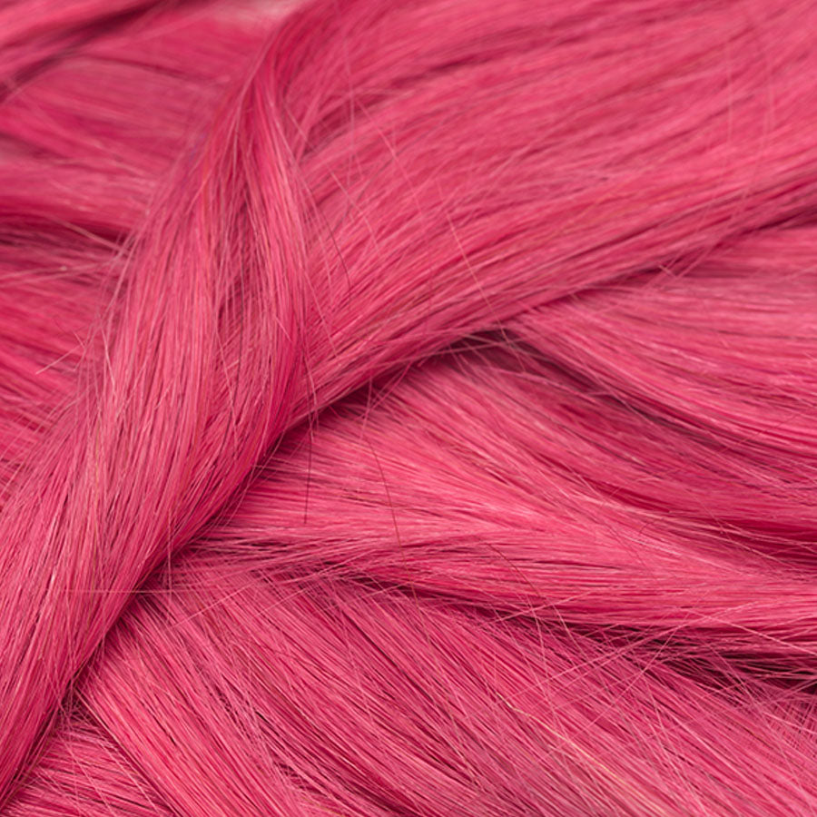 Rosado