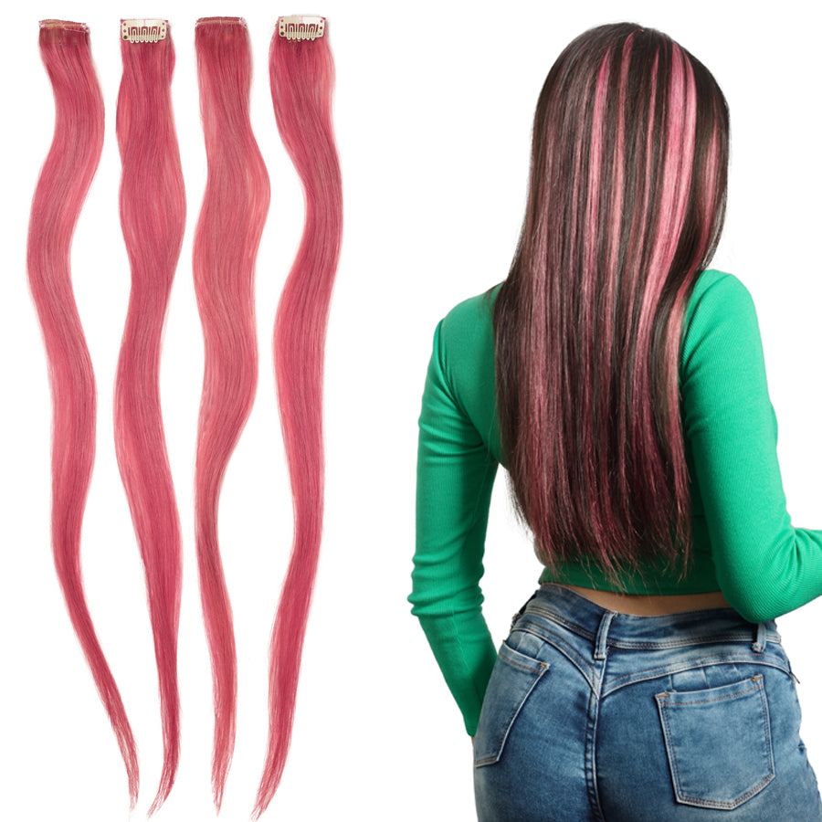 Rosado