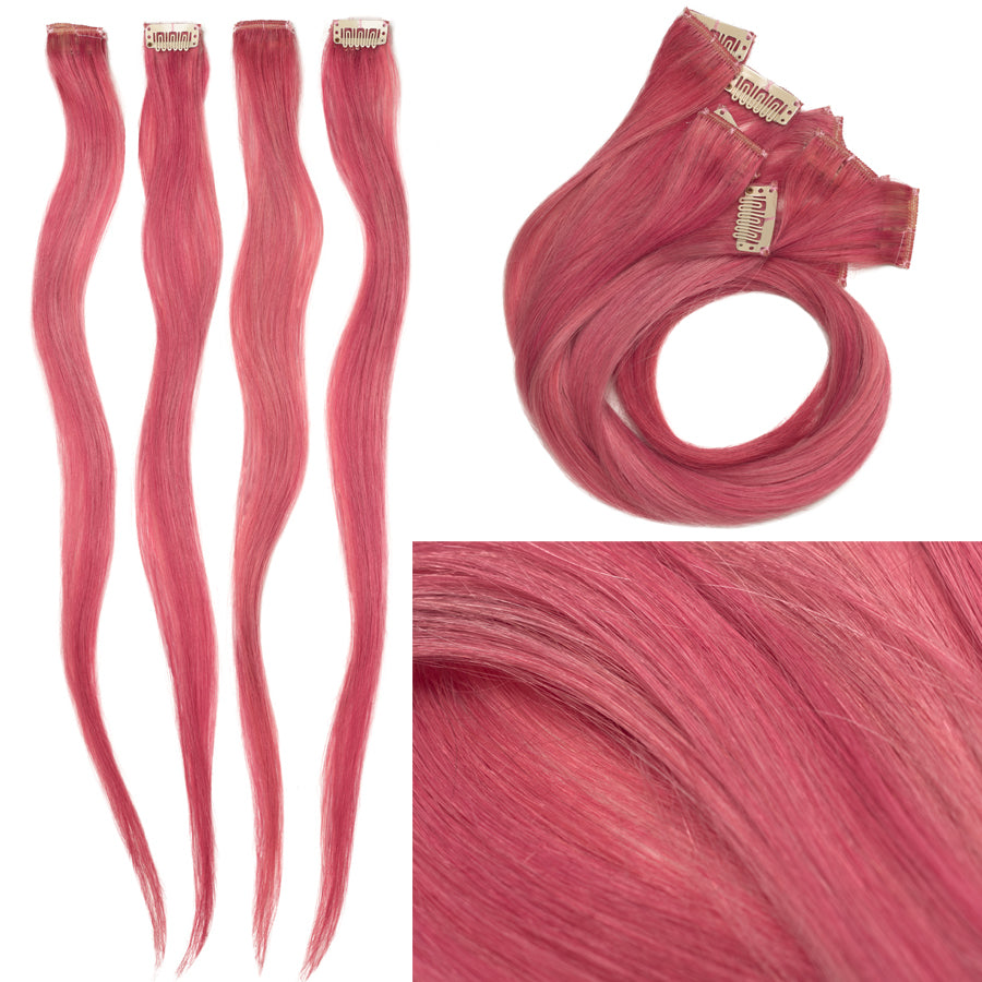 Rosado