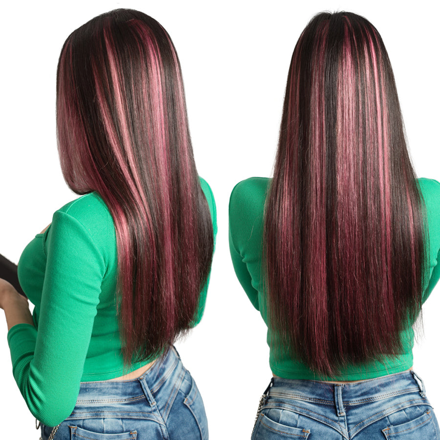 Rosado