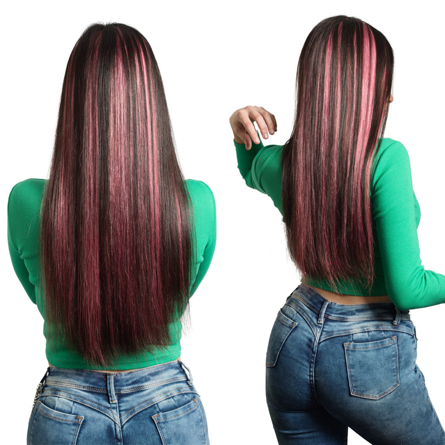 Rosado