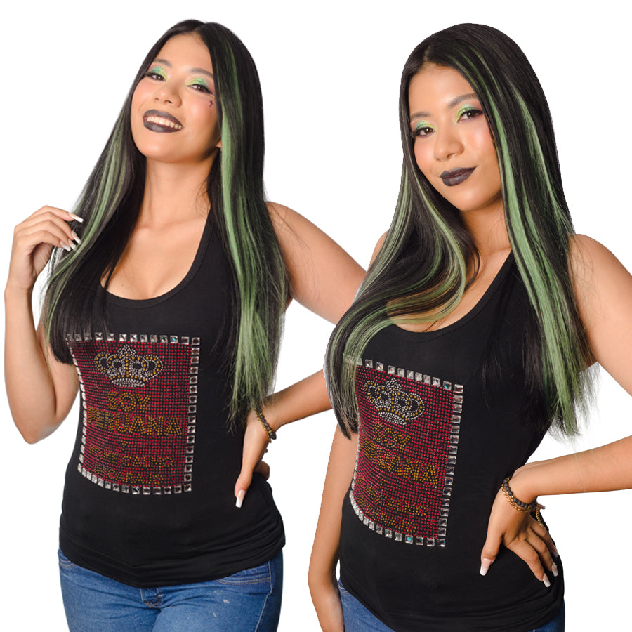 Verde Pastel
